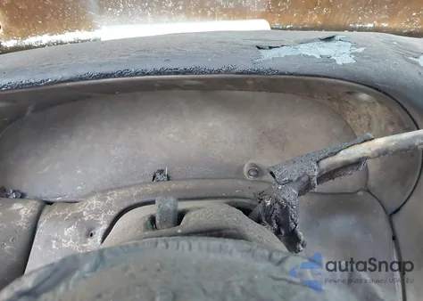 1999 Ford F-150 Lariat/Work Series/Xl/Xlt z USA, uszkodzony, nr VIN 1FTRX18WXXNB00041